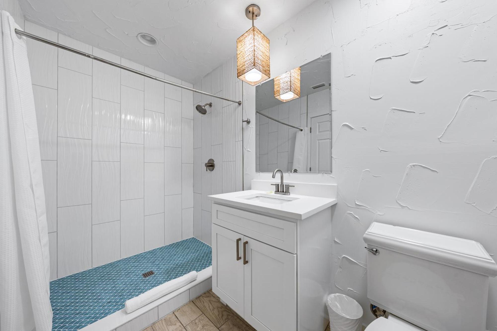 Crescent Beach Villas Сиеста-Ки Экстерьер фото